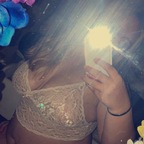 potayto13 OnlyFans Leak (49 Photos and 32 Videos) 

 profile picture
