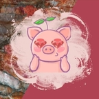 potbellypiglet6 OnlyFans Leaks (243 Photos and 32 Videos) 

 profile picture