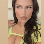 Onlyfans free potionsofass 

 profile picture