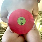 Onlyfans free potlady_and_potguy 

 profile picture