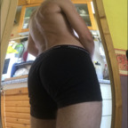 View potocska_gergo OnlyFans content for free 

 profile picture
