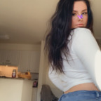 Download poutybabee OnlyFans content for free 

 profile picture