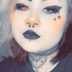 View poutylainy OnlyFans content for free 

 profile picture