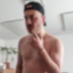 powabttm (Funseeker 🍑) free OnlyFans Leaked Pictures and Videos 

 profile picture