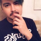 Onlyfans leaks powerbottomof 

 profile picture