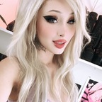 View pow (powrice) OnlyFans 1097 Photos and 125 Videos gallery 

 profile picture