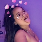 Hot @ppaannyy leaked Onlyfans videos for free 

 profile picture