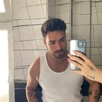Free access to @ppaveiii Leaks OnlyFans 

 profile picture