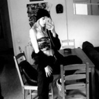 Free access to ppezus Leaks OnlyFans 

 profile picture