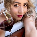 pqmarcellacosta (Marcela) free OnlyFans Leaked Videos and Pictures 

 profile picture