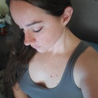 View pr1mary OnlyFans content for free 

 profile picture