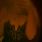 pr1ncess17 OnlyFans Leaked 

 profile picture