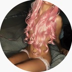 pr1ncess_ivy (PrincessIvy) free OnlyFans Leaked Content 

 profile picture