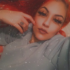 pr3tty_in_pink (Redd) OnlyFans content 

 profile picture