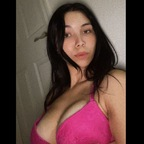 pr3ttyfac3tannis OnlyFans Leaks (49 Photos and 32 Videos) 

 profile picture