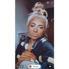 pr3ttyface.j OnlyFans Leaks (49 Photos and 32 Videos) 

 profile picture