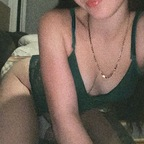 Onlyfans leaks prada.bae_xo 

 profile picture
