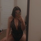 View queen b👑😈 (pradababy888) OnlyFans 49 Photos and 32 Videos leaks 

 profile picture