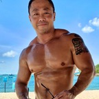 pragmajuu OnlyFans Leak 

 profile picture