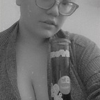 prairiecanna (Prairie Canna) OnlyFans content 

 profile picture