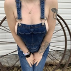 Download prairiegirl96 OnlyFans content for free 

 profile picture