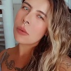 Hot @prazercatalina leaks Onlyfans gallery for free 

 profile picture