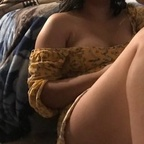 prd9721 (Starfire🐉) free OnlyFans Leaked Content 

 profile picture