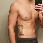 View pre_ston OnlyFans videos and photos for free 

 profile picture