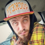 Get Free access to preachking01 Leaked OnlyFans 

 profile picture