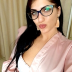 Onlyfans free content preciousaillyn 

 profile picture
