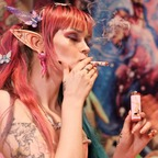 New @preciouslillith leaked Onlyfans content free 

 profile picture