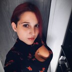 Download preciouzzxx OnlyFans videos and photos free 

 profile picture