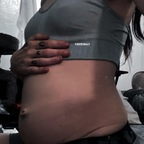 preggoeth0t (🖤💋Bitty-Bri💋🖤) OnlyFans Leaked Pictures & Videos 

 profile picture