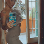 View Pregnancy Giglian Foster (pregnancygiglianfoster) OnlyFans 150 Photos and 49 Videos gallery 

 profile picture