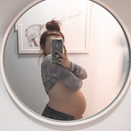 pregnancypics18 OnlyFans Leaks 

 profile picture