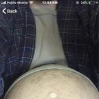 Trending @pregnantblake leaks Onlyfans videos and photos for free 

 profile picture