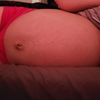 Onlyfans free content pregnantmamacita 

 profile picture