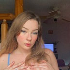 prem20218 OnlyFans Leaked (492 Photos and 32 Videos) 

 profile picture
