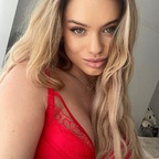 premiumlauren OnlyFans Leak 

 profile picture