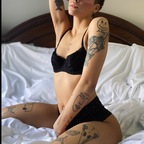 premiumtea OnlyFans Leak 

 profile picture