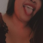 New @premsriscyy leaks Onlyfans videos and photos for free 

 profile picture