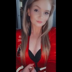 presgraves21 OnlyFans Leaked Photos and Videos 

 profile picture