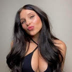 preshkristen (kris) free OnlyFans Leaked Pictures and Videos 

 profile picture