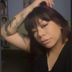 preshnohea OnlyFans Leaks (49 Photos and 32 Videos) 

 profile picture