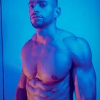 View president_avnas (president_avnas) OnlyFans 49 Photos and 32 Videos for free 

 profile picture