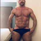 View preston_pcott OnlyFans videos and photos for free 

 profile picture