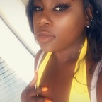 prettichocolate OnlyFans Leaks 

 profile picture