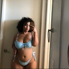 Get Free access to prettielittlething (Mia Bella) Leak OnlyFans 

 profile picture