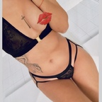 Onlyfans leak prettiflaca 

 profile picture