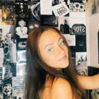 prettinik (Nik) free OnlyFans Leaked Videos and Pictures 

 profile picture